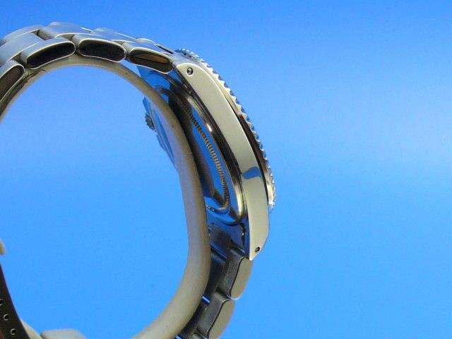 Tudor Submariner 79190