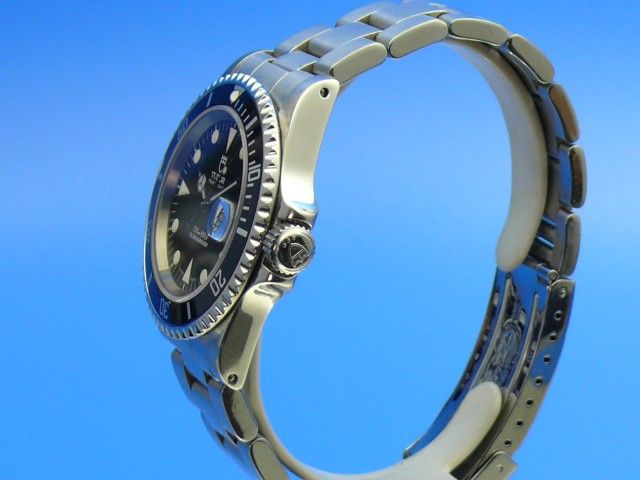 Tudor Submariner 79190