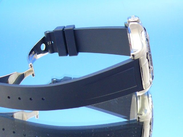 Tudor Tiger Hydronaut Ref 89190P