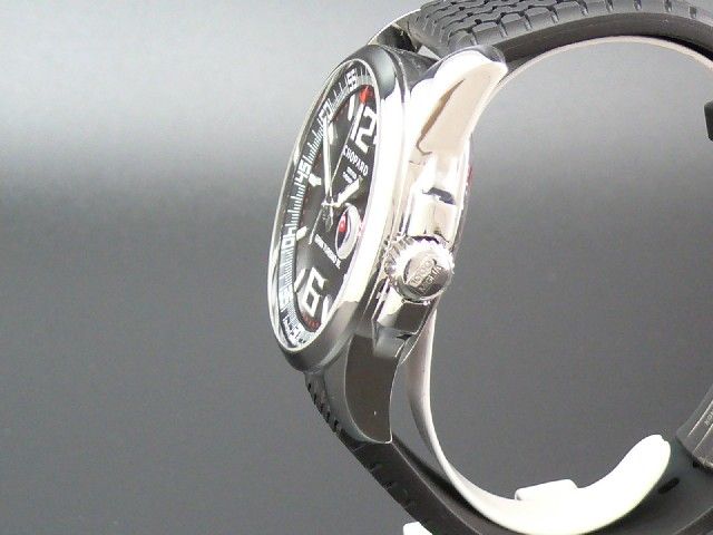 Chopard Mille Miglia GT XL Grand Turismo