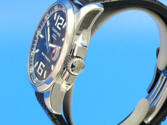 Chopard Mille Miglia XL Grand Turismo