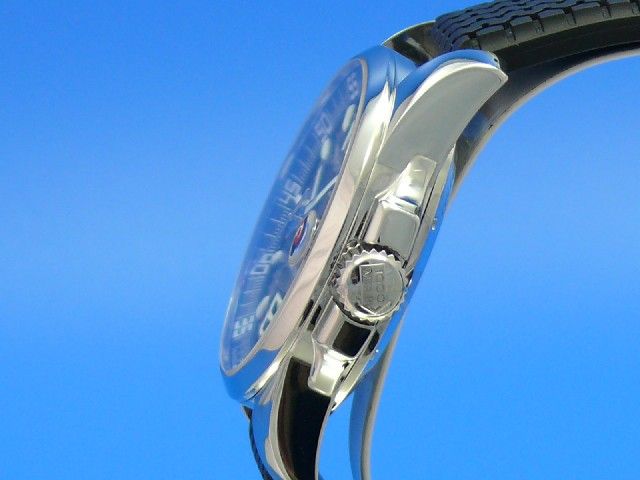 Chopard Mille Miglia XL Grand Turismo