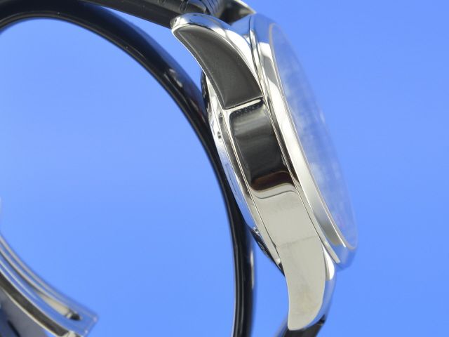 Chopard Mille Miglia Gran Turismo GT XL 44 mm