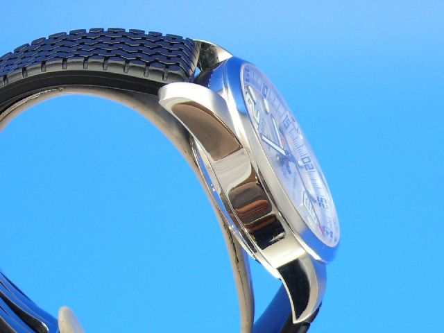 Chopard Mille Miglia Gran Turismo GT XL Limitiert