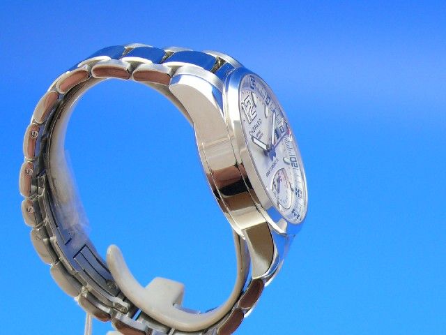 Chopard Mille Miglia Gran Turismo GT XL Power Reserve