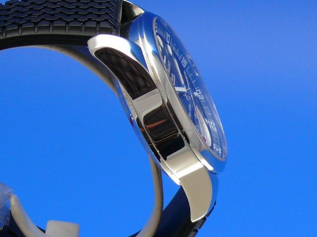 Chopard Mille Miglia Gran Turismo GT XL Power Reserve