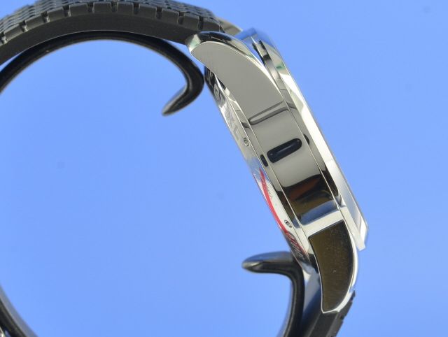 Chopard Mille Miglia Gran Turismo XL