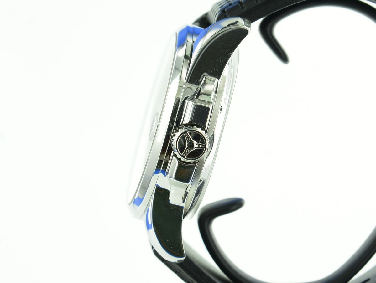 Chopard Mille Miglia Gran Turismo XL