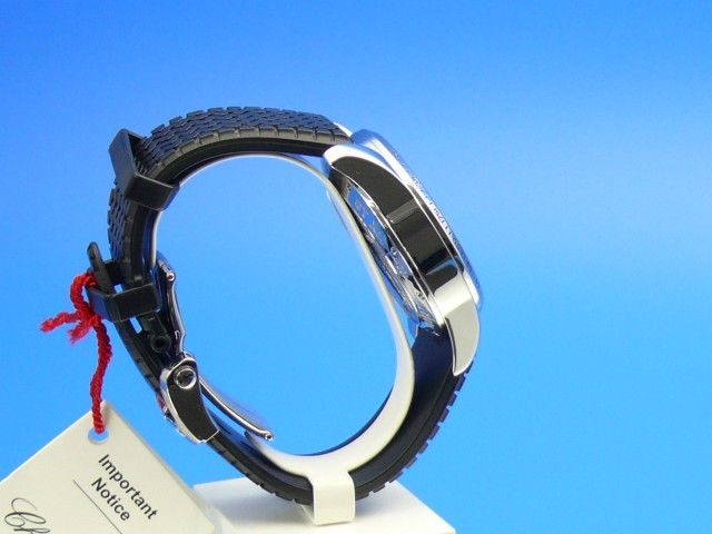 Chopard Mille Miglia Gran Turismo XL