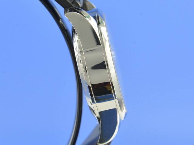 Chopard Mille Miglia Gran Turismo XL Power Reserve SONDERPREIS