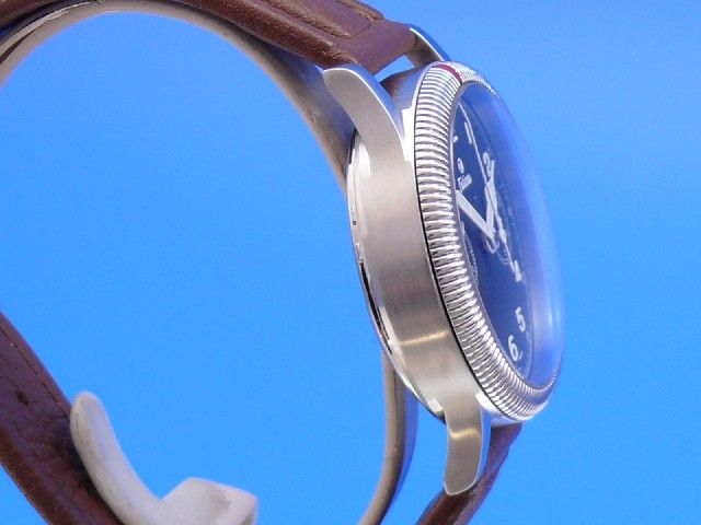 Tutima Flieger Chronograph 1941