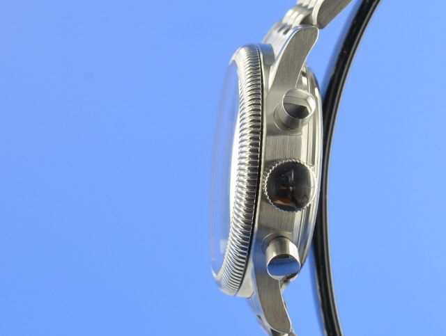 Tutima Fliegerchronograph 1941