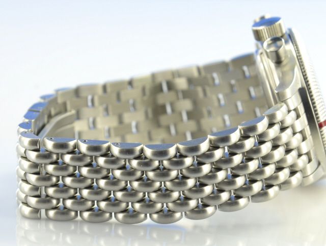 Tutima Fliegerchronograph 1941