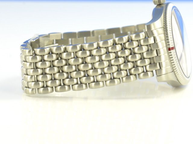 Tutima Glashtte/SA Grand Flieger Classic