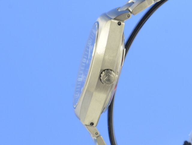 Tutima M2 Coastline 6150-02