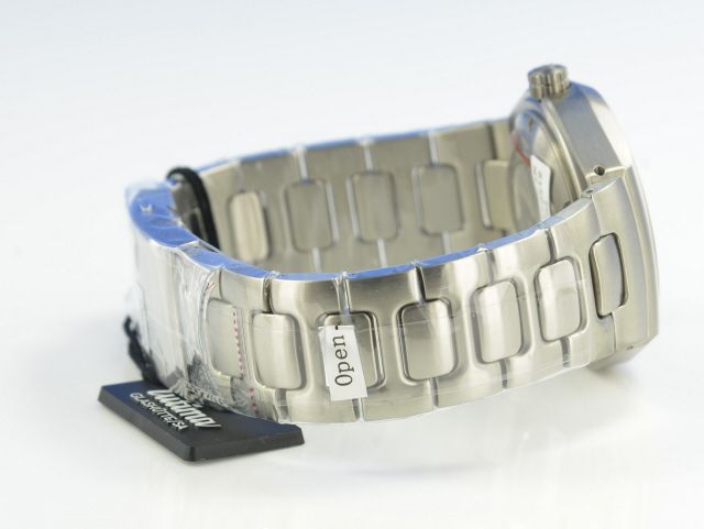 Tutima M2 Coastline 6150-02