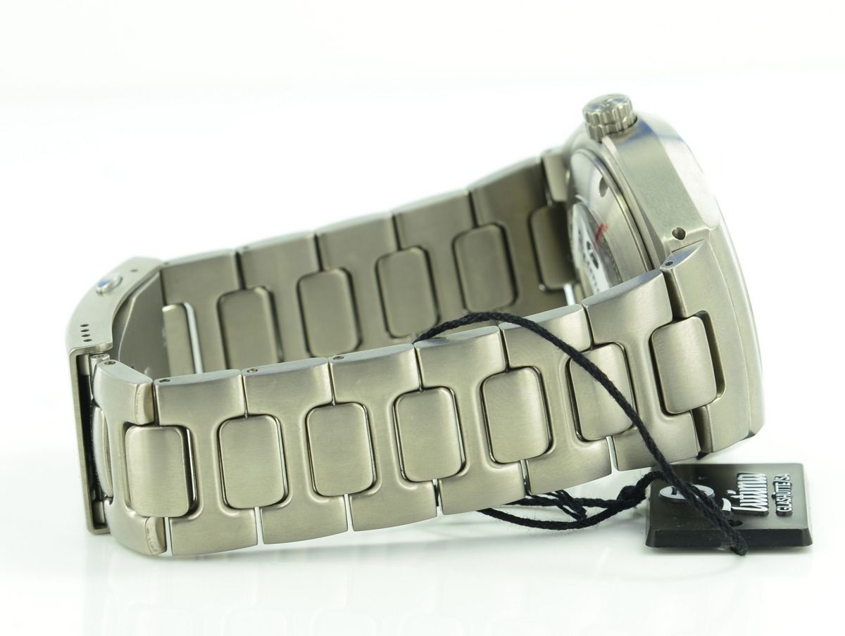 Tutima M2 Coastline 6150-08