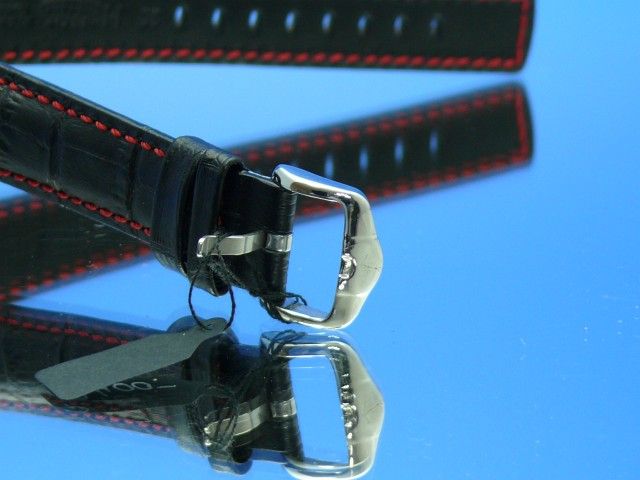 ULYSSE NARDIN MARINE ANNUAL CHRONOGRAPH