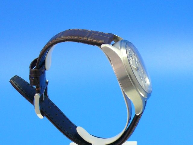 IWC Spitfire UTC-UTZ IW3251-10