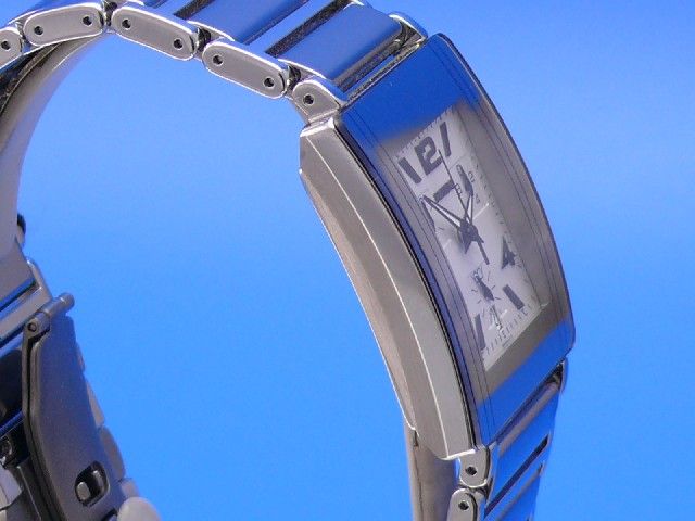 Rado Integral Chronograph UVP.1890