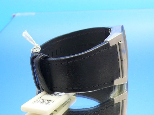 Junghans Avantgarde Mega 1000 Herren-Funkuhr UVP 349,-