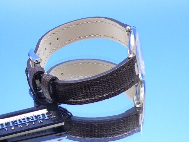 Michel Herbelin Classiques Epsilon Lady 1043/59MA UVP.459,