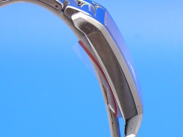 Michel Herbelin Kharga Herren UVP.650