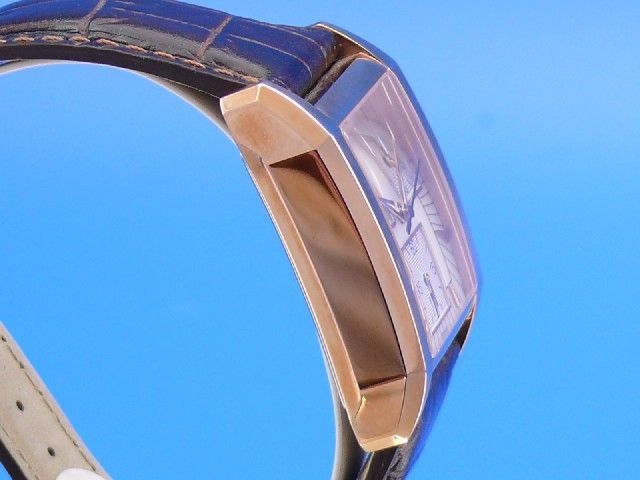 Michel Herbelin Kharga Damen UVP. 790,- 