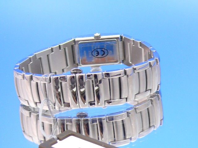 Maurice Lacroix Miros Damen MI2012-SS002-330 Neu! UVP. 990