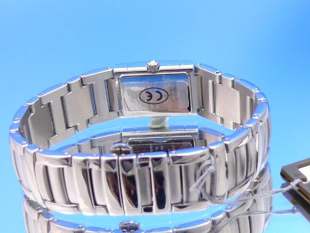 Maurice Lacroix Miros Damen MI2011-SS002-110 Neu! UVP 995