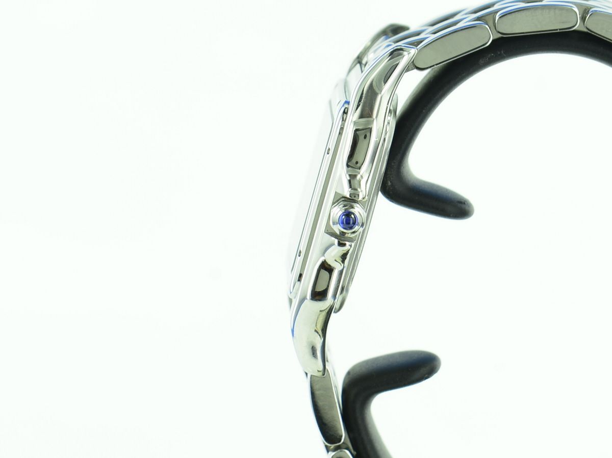 Cartier Panth�re Medium 4016