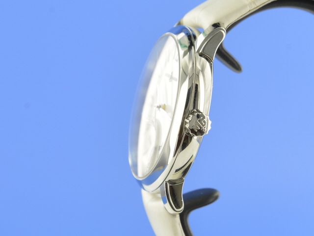 Ulysse Nardin Classico Jade