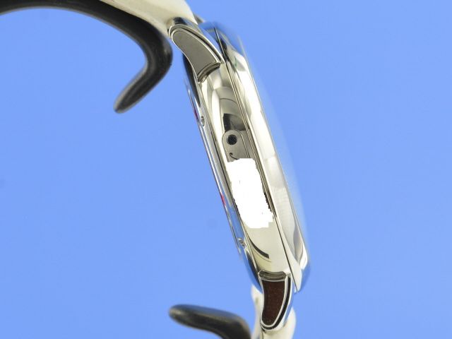 Ulysse Nardin Classico Jade