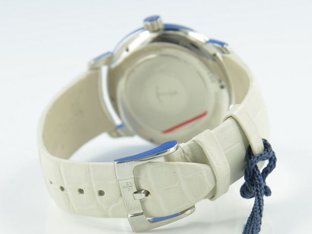 Ulysse Nardin Classico Jade