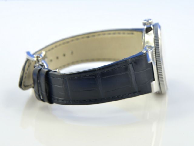 Ulysse Nardin Marine Chronometer 1846