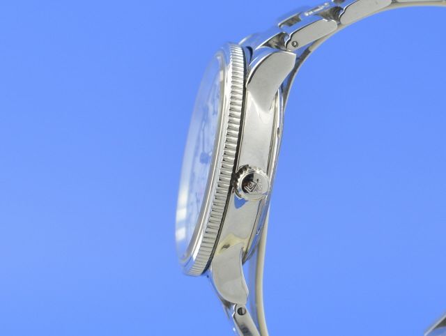 Ulysse Nardin Marine Chronometer 1846