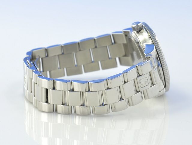 Ulysse Nardin Marine Chronometer 1846