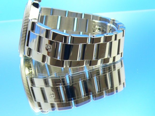 Ulysse Nardin Marine Chronometer