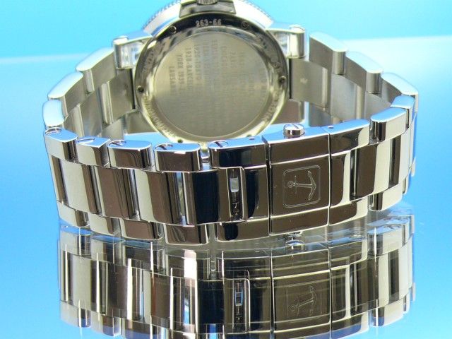 Ulysse Nardin Marine Chronometer