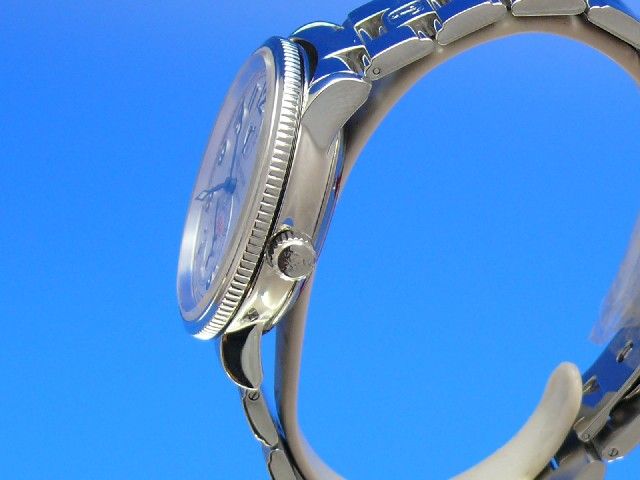 Ulysse Nardin Marine Chronometer