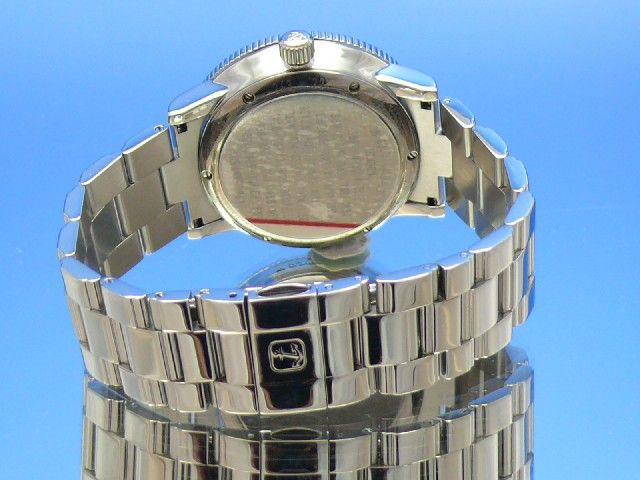 Ulysse Nardin Marine