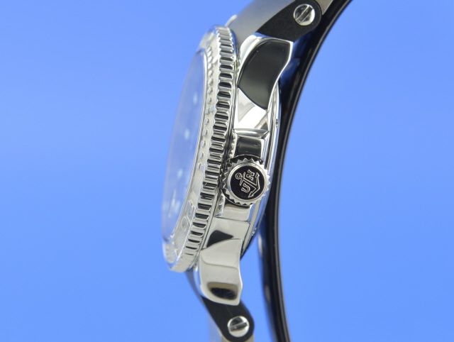 Ulysse Nardin Maxi Marine Diver Chronometer