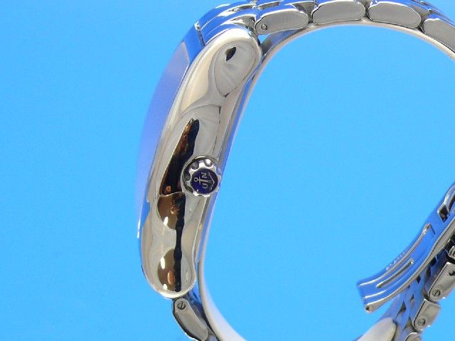 Ulysse Nardin Michelangelo