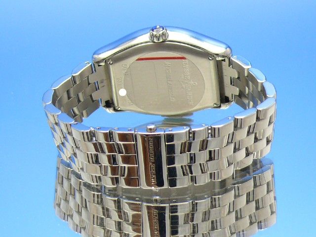 Ulysse Nardin Michelangelo