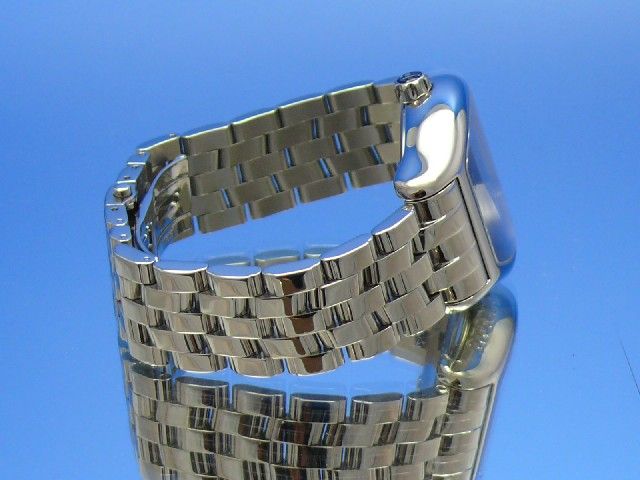 Ulysse Nardin Michelangelo