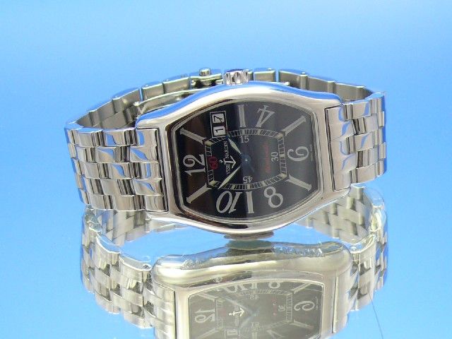 Ulysse Nardin Michelangelo