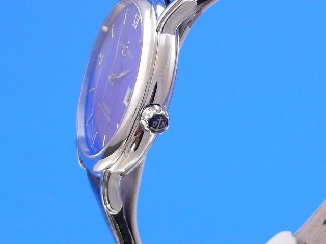 Ulysse Nardin San Marco Herren Chronometer