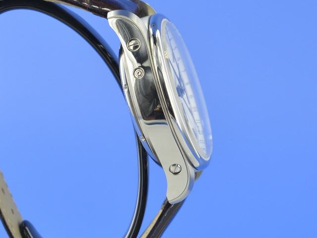 Union Glashtte Belisar Mondphase