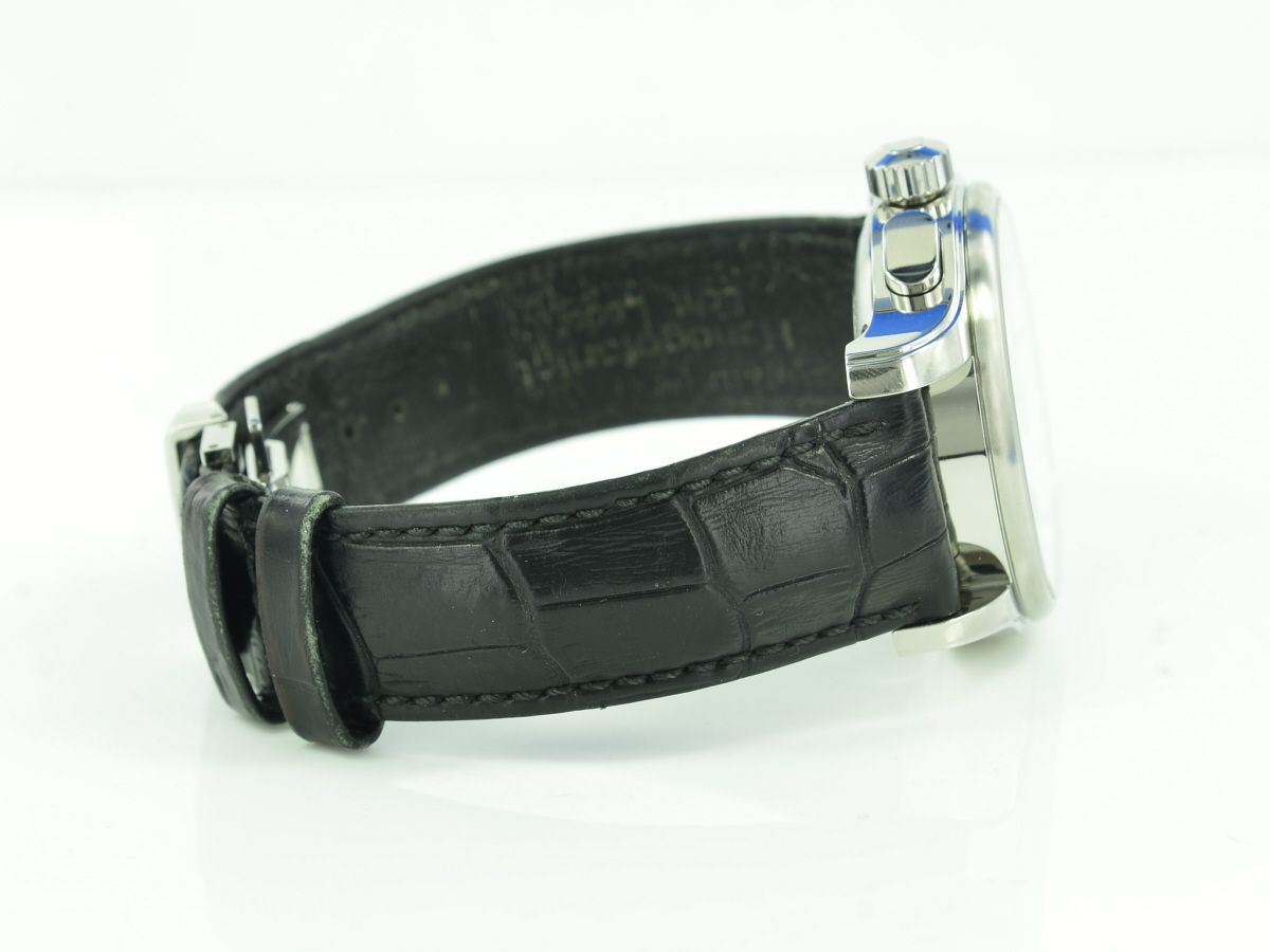 Union Glash�tte Viro Chronograph