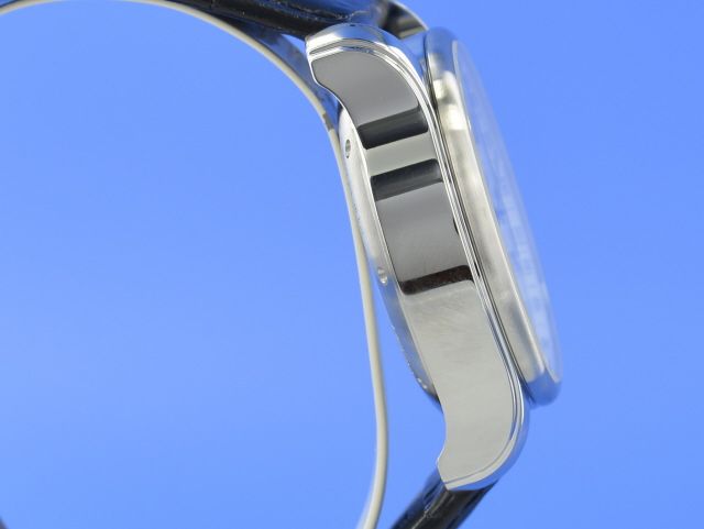 Union Glashtte Viro Chronograph